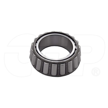 Aic Replacement Parts Bearing-Cone Fits Caterpillar Models 1784640